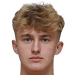 photo Philip Berendt Søndergaard