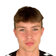 B. Grønkjær