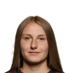 photo Denisa Rancová