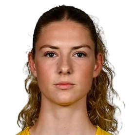 Player: D. van der Vliet