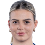 photo Soffia Gabrielle Kelly