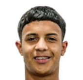 photo Leenhan Schnneiderth D'Alessan Romero Pacheco