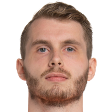 photo Hannis Jansson Matras