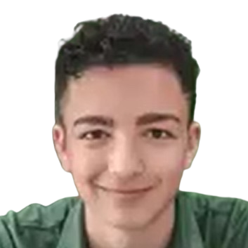 photo Christopher Junior Buttigieg