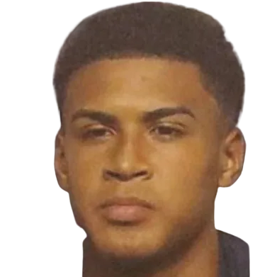 J. Rodriguez