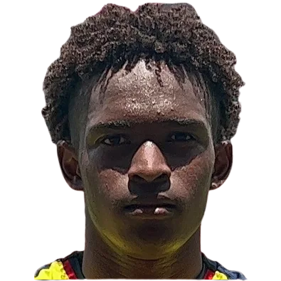 photo Ivis Alan Davis Moreira