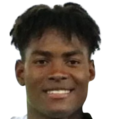 Player: L. Rentería