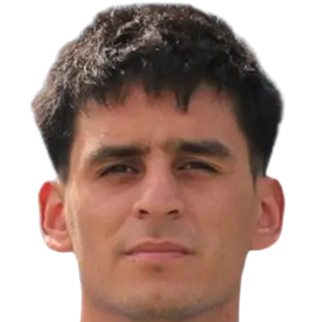 T. González