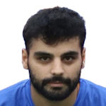 Yusuf Hamza Günay