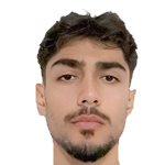 Ferhat Akbalık