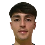 Player: K. Özkan