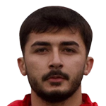 photo Muhammet Emin İmat