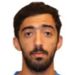 E. Abdo