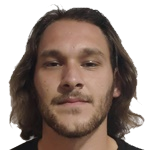 photo Mehmet Mert Aydin