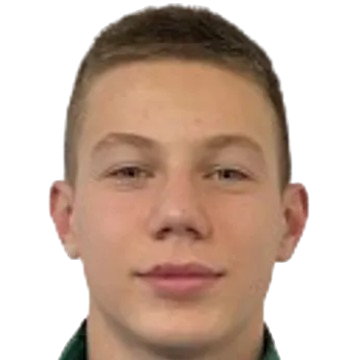 A. Andreichyk