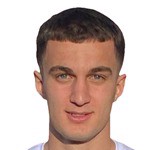 photo Emre Afrai̇loğlu