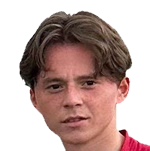 Player: Dolunay Yağmur