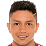 C. Ramirez