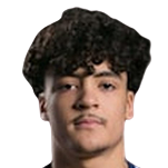 photo Gideon Koumai Granström