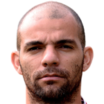 photo Gladstone Pereira Della Valentina