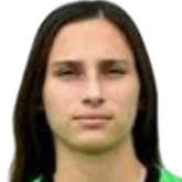 photo Nika Radolović