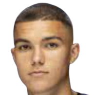 photo Noah Patrick Dollenmayer Garcia