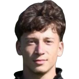 Umut Can Aslan