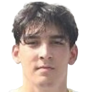 photo Baran Alp Vardar