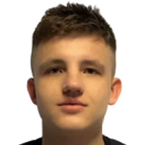 photo Denys Pochapskyi