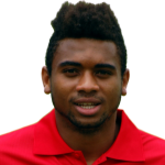 Player: Valdinho