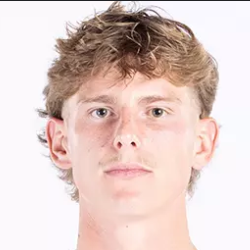 photo Keegan James Kelly