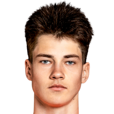 photo Roberts Apsīts