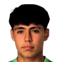 photo Vicente Andrés Aros Moreno