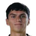 photo Juan José Garrido Parra