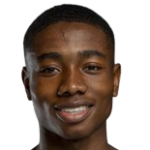 photo Patrick Nwegbo