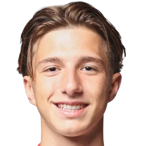 photo Amar Selimović