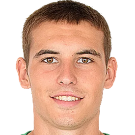 photo Danylo Tuzenko