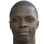 Player: S. Mathé-Luvagho