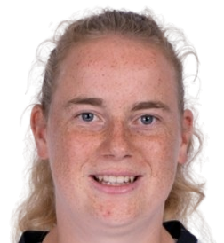 photo Ella Van den Brande