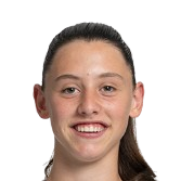 photo Aurélie Reynders