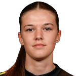 Player: A. Waldbillig