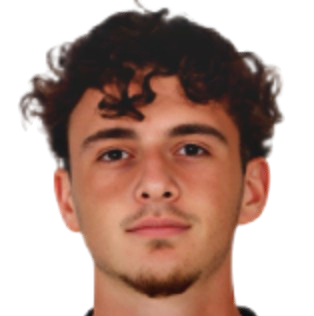 photo Muhammet Zeki Dursun