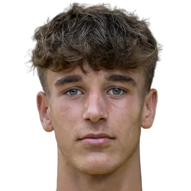 photo Jonas Feddersen