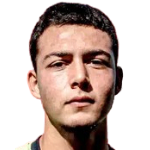 Ömer Alp Gülay