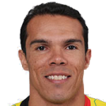 Player: Leandro Domingues