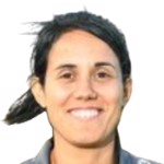 photo Cristina Da Silva Correia