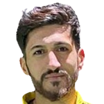 Player: M. Güneş