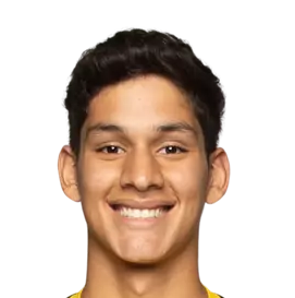 photo Jorge Orlando Sánchez Cano