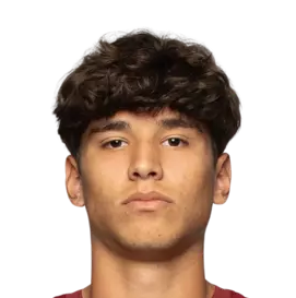 photo Ángel Santiago Borgo Hernández