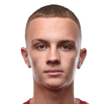 photo Haris Jogunović